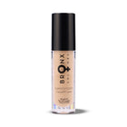FLAWLESS FUSION CONCEAL & CORRECT TAN 6ML