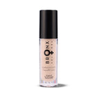 FLAWLESS FUSION CONCEAL & CORRECT VANILLA 6ML