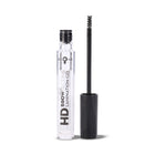 BRONX COLORS HD BROWFECTING LAMINATION GEL 4ML – buy online