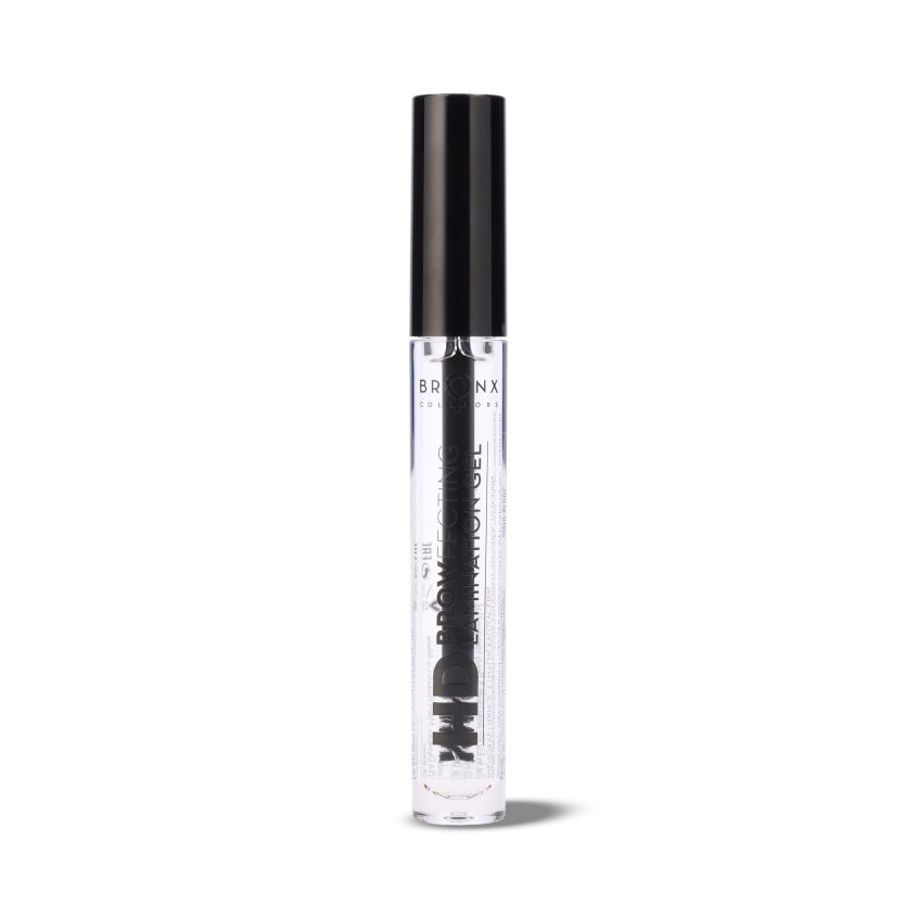 BRONX COLORS HD BROWFECTING LAMINATION GEL 4ML