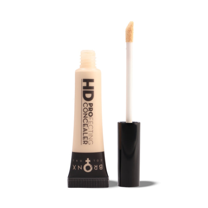 HD PROFECTING CONCEALER SWAN 8G