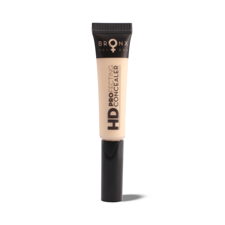 HD PROFECTING CONCEALER SWAN 8G