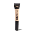 HD PROFECTING CONCEALER SWAN 8G