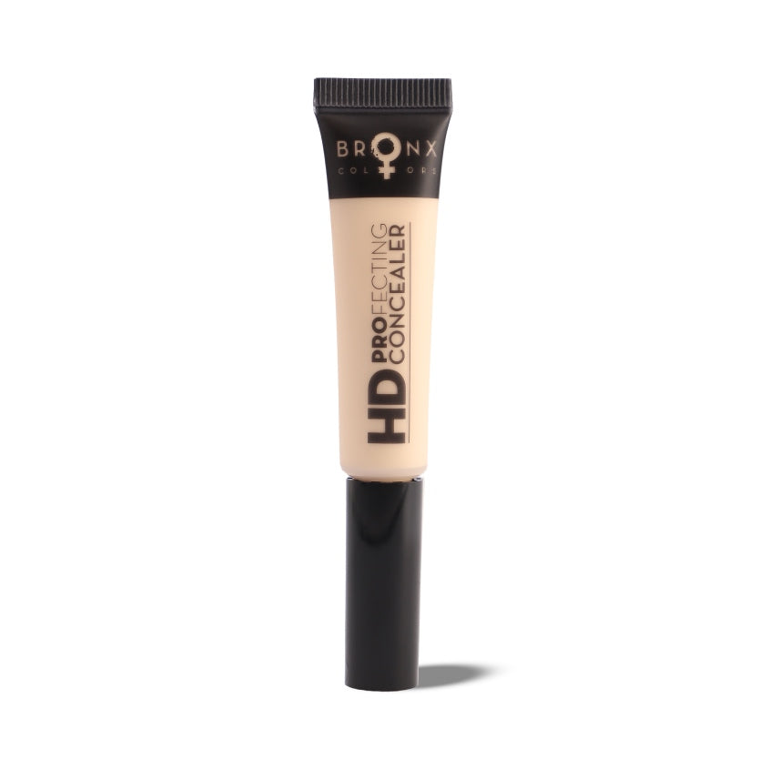 HD PROFECTING CONCEALER SWAN 8G