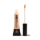 HD PROFECTING CONCEALER ALMOND 8G