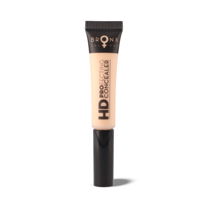 HD PROFECTING CONCEALER ALMOND 8G