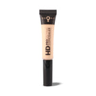 HD PROFECTING CONCEALER ALMOND 8G
