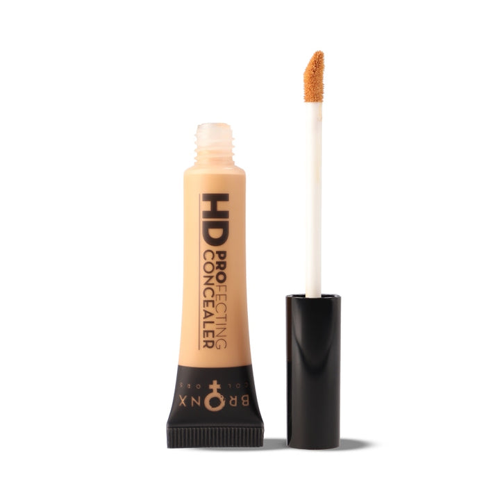 HD PROFECTING CONCEALER LIGHT BEIGE 8G