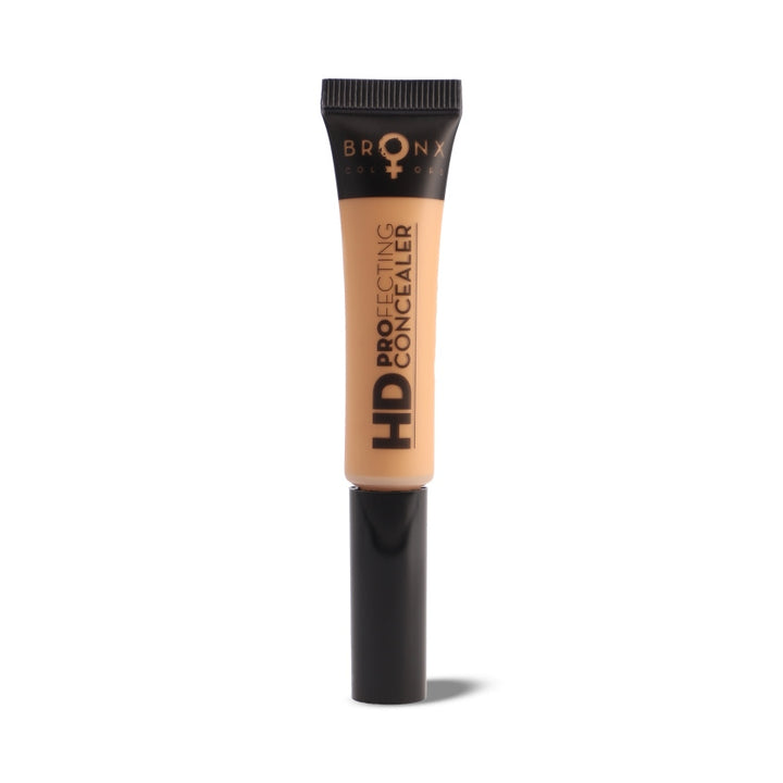 HD PROFECTING CONCEALER LIGHT BEIGE 8G