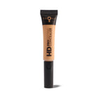 HD PROFECTING CONCEALER LIGHT BEIGE 8G