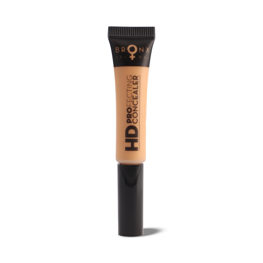 HD PROFECTING CONCEALER LIGHT BEIGE 8G