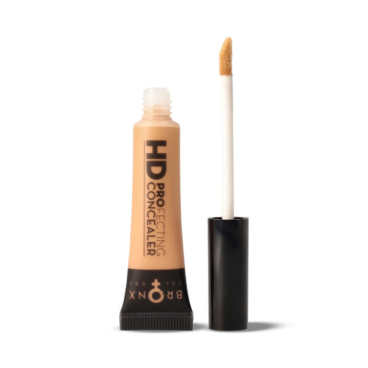 HD PROFECTING CONCEALER SUN KISSED 8G