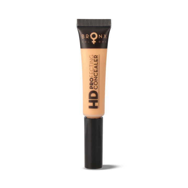 HD PROFECTING CONCEALER SUN KISSED 8G