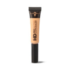 HD PROFECTING CONCEALER SUN KISSED 8G