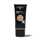 كريم أساس HD Super Charged Nutri Skin
