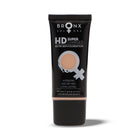 كريم أساس HD Super Charged Nutri Skin