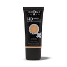 كريم أساس HD Super Charged Nutri Skin