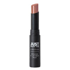 JUST MATTE LIPSTICK CASHMERE 2G