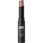 BRONX COLORS JUST MATTE LIPSTICK CASHMERE 2G – online store