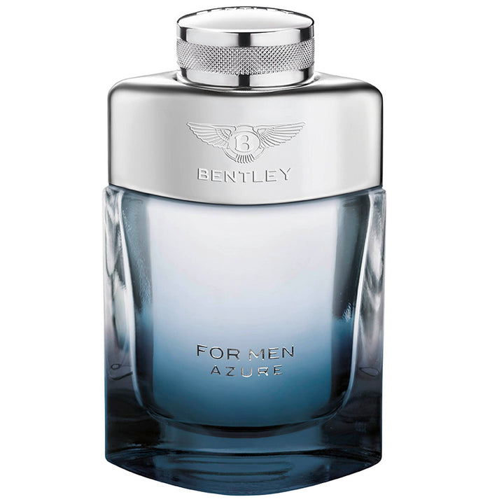 For Men Azure