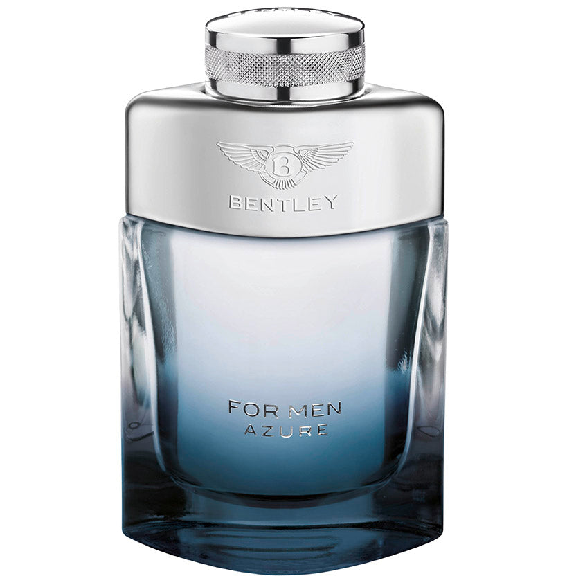 For Men Azure
