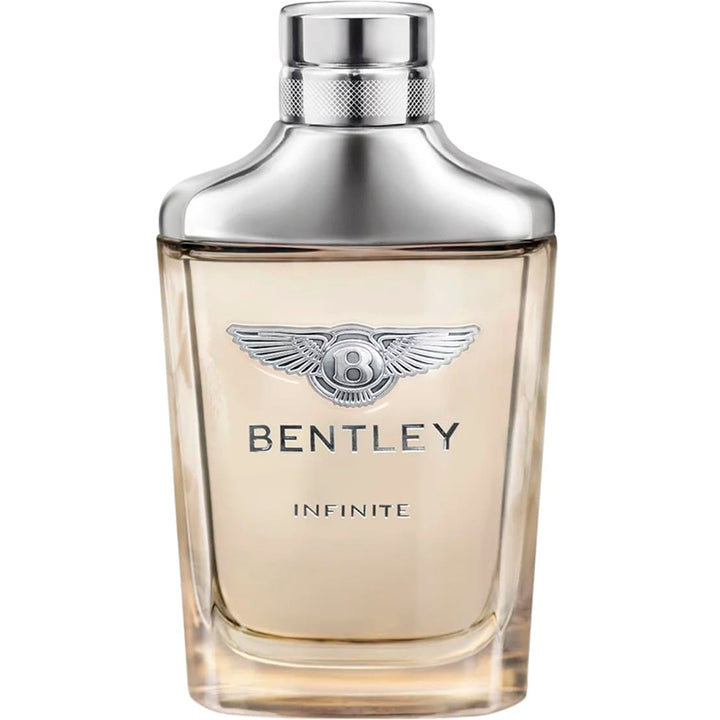 BENTLEY INFINITE EDT 60ML