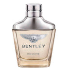 BENTLEY INFINITE EDT 60ML – buy online