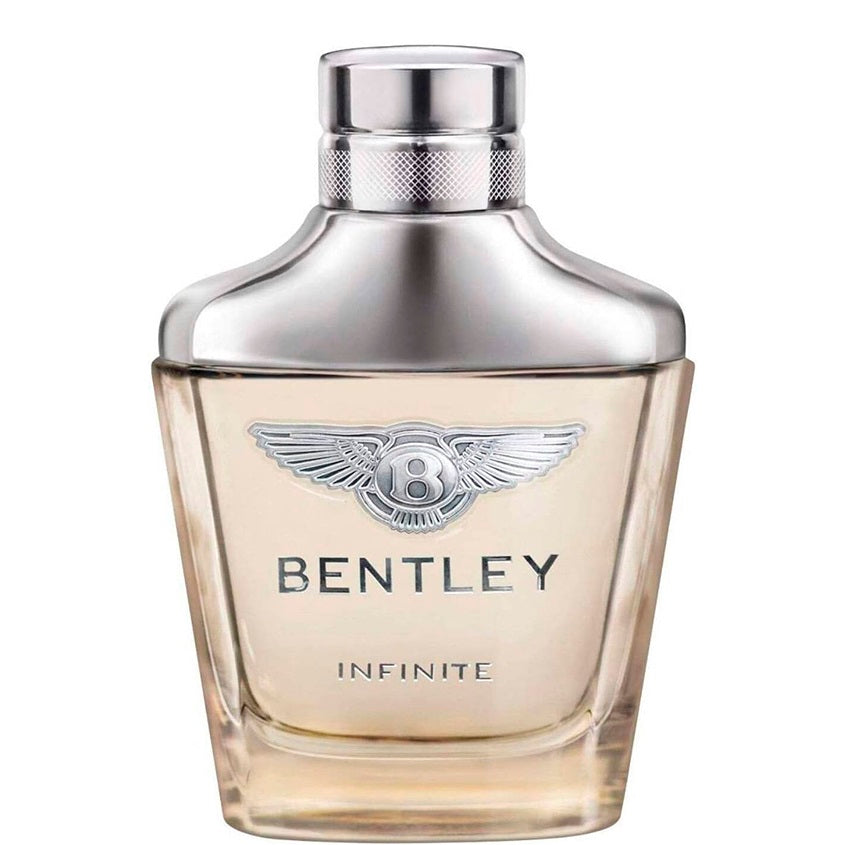 BENTLEY INFINITE EDT 60ML – buy online