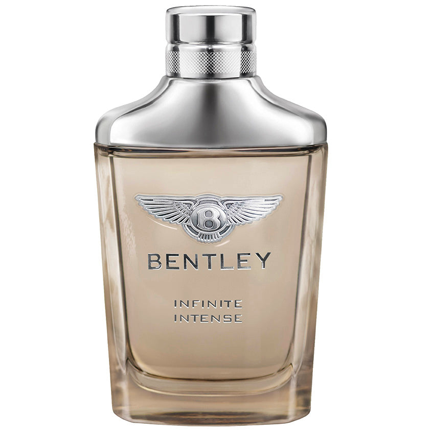 للرجال إنفينيت إنتنس