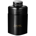BENTLEY FOR MEN ABSOLUTE 100ML EDP SPRAY – free delivery