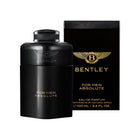 BENTLEY FOR MEN ABSOLUTE 100ML EDP SPRAY – buy online