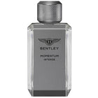 BENTLEY الزخم المكثف