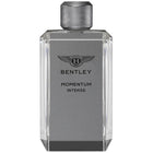 BENTLEY الزخم المكثف – شراء أونلاين