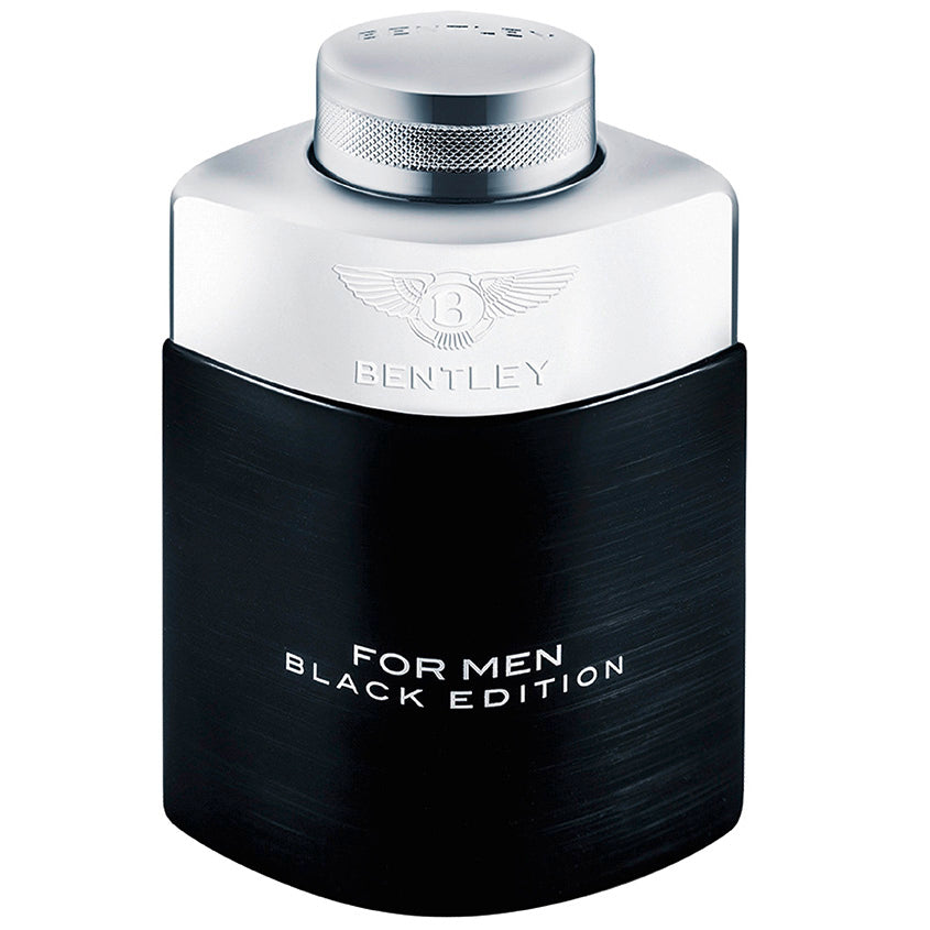 الإصدار الأسود للرجال