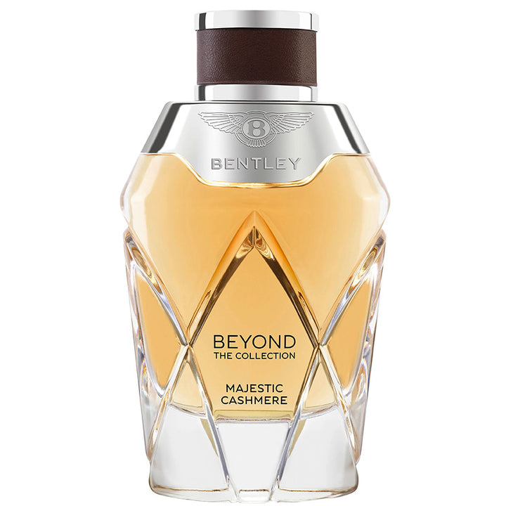 Beyond the Collection Majestic Cashmere