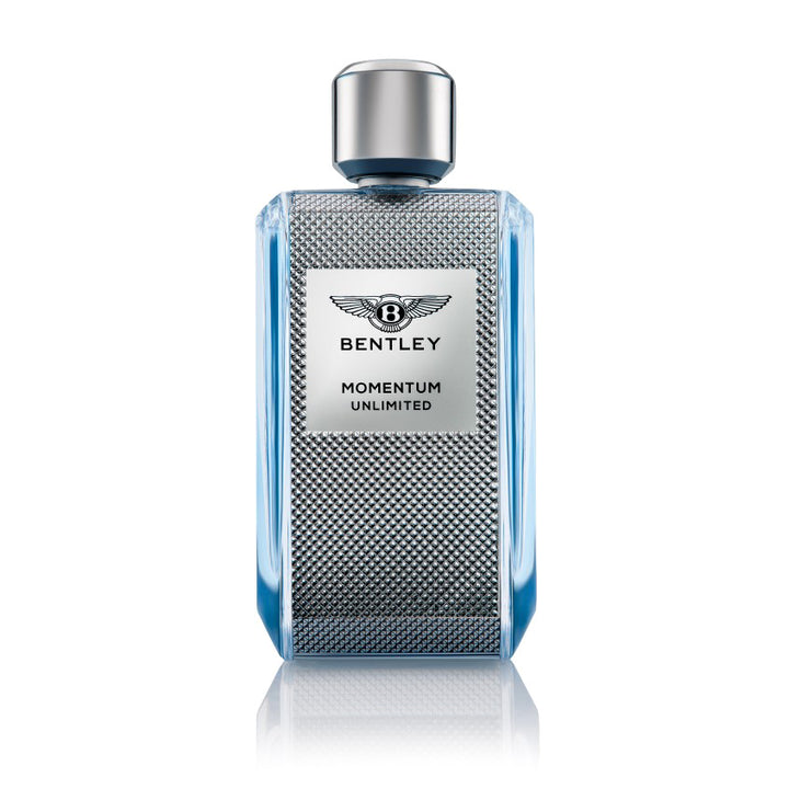 MOMENTUM UNLIMITED EDT 100ML