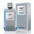 MOMENTUM UNLIMITED EDT 100ML