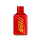 MB AMG RED EDP 100ML
