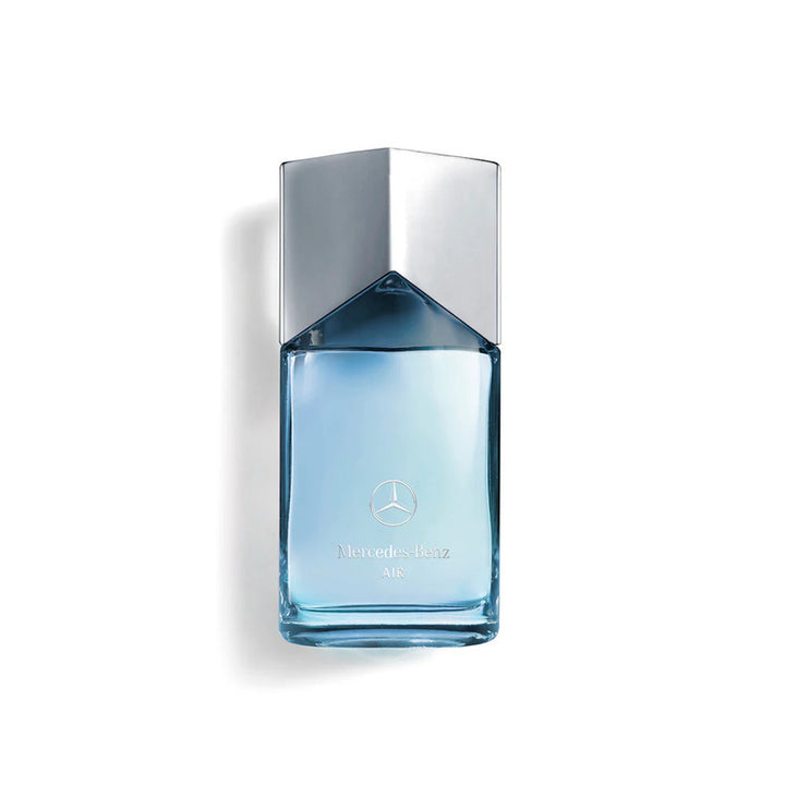 MB LSA AIR EDP 100ML
