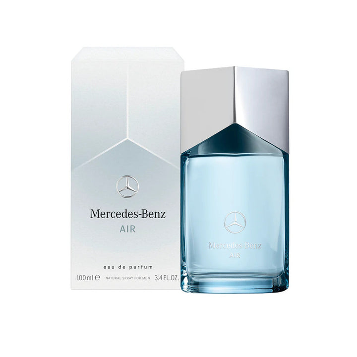 MB LSA AIR EDP 100ML