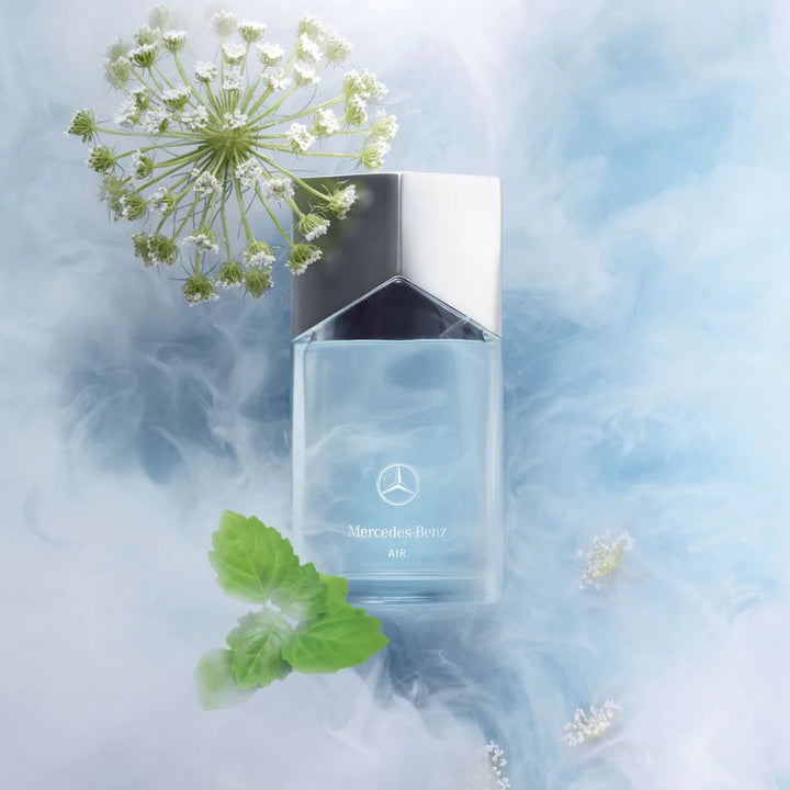 MB LSA AIR EDP 100ML