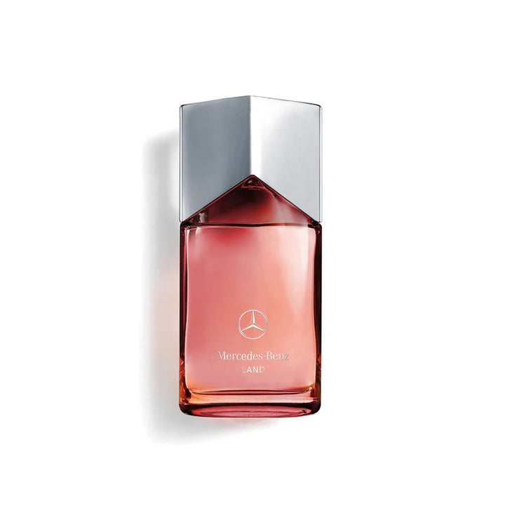 MB LSA LAND EDP 100ML
