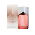 أرض