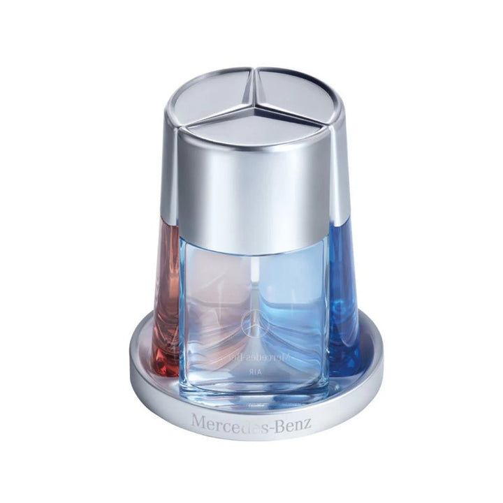 MB LSA MULTILINE TRIO NOMADE ( 30ML LAND + 30ML SEA+30ML AIR)