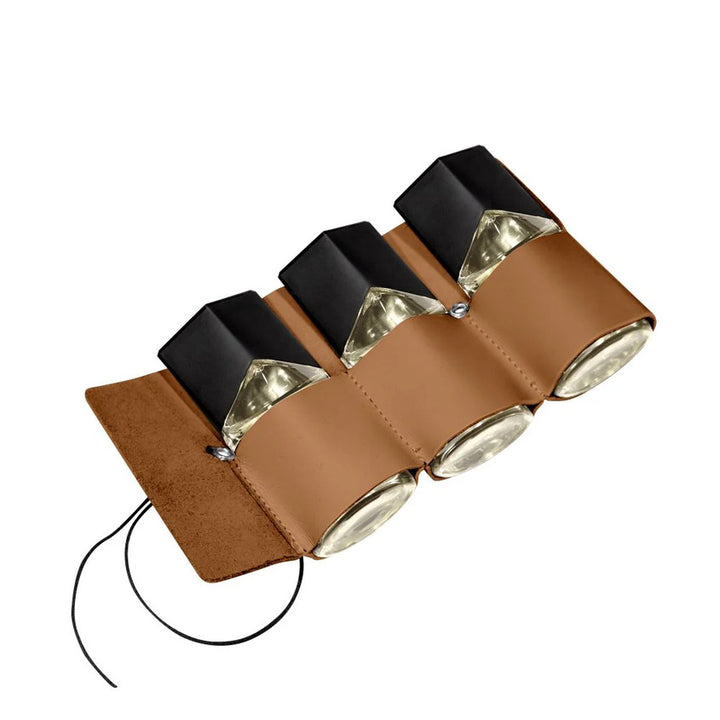 MB LSA MULTILINE TRIO NOMADE ( 30ML LAND + 30ML SEA+30ML AIR)