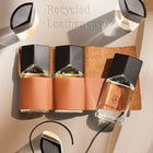MB LSA MULTILINE TRIO NOMADE ( 30ML LAND + 30ML SEA+30ML AIR)