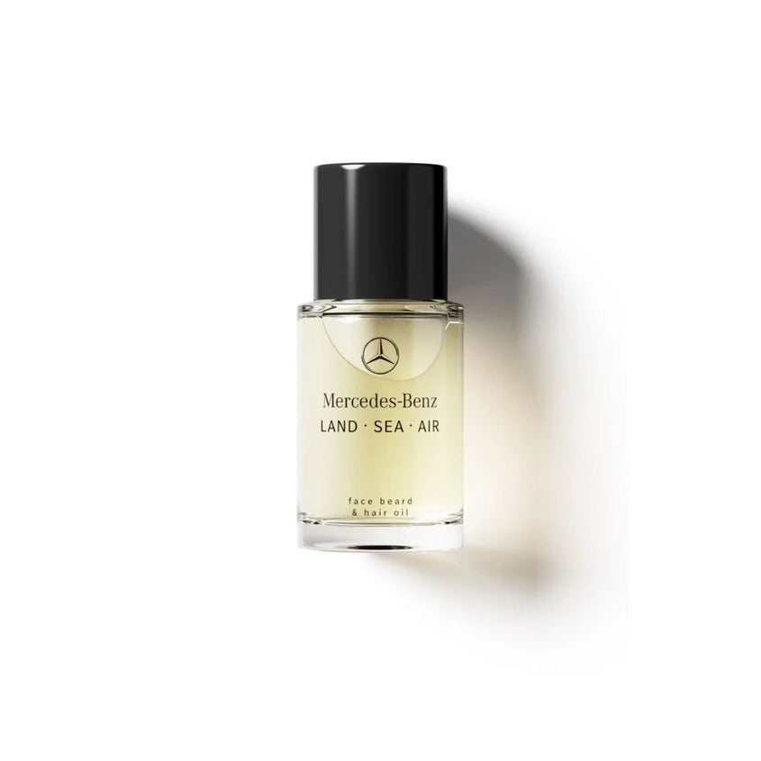 SET AIR (EDP 100ML +30ML OIL+SOLID SG110GR+2X15ML MB LSA)