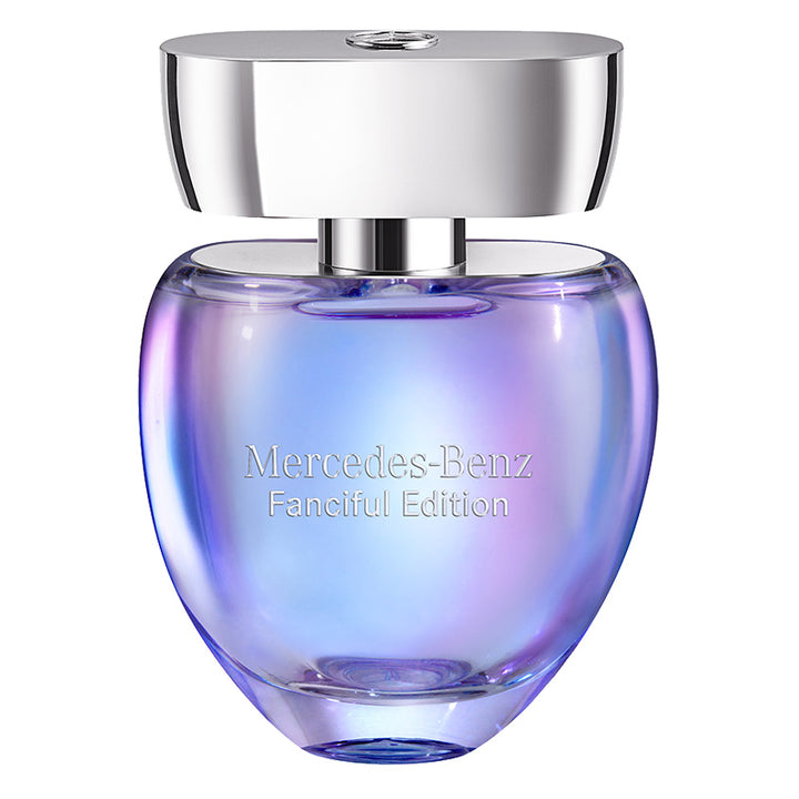 FOR WOMEN FANCIFUL EDT 90ML