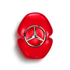 MERCEDES BENZ WOMAN IN RED EDP 60ML – buy online
