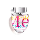 MERCEDES BENZ MB FOR WOMEN POP EDITION EDP 60ML – buy online